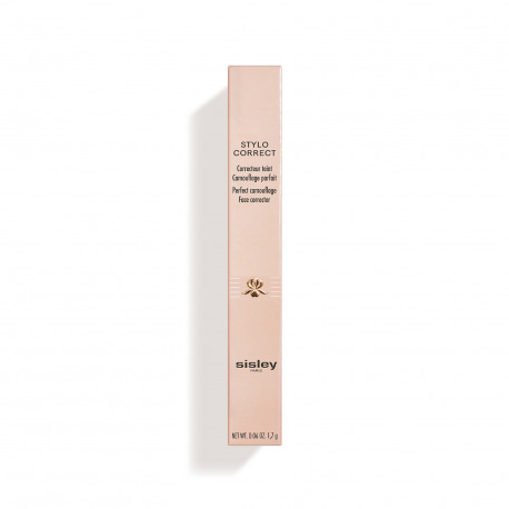 SISLEY STIFT KORREKT 3473311847201